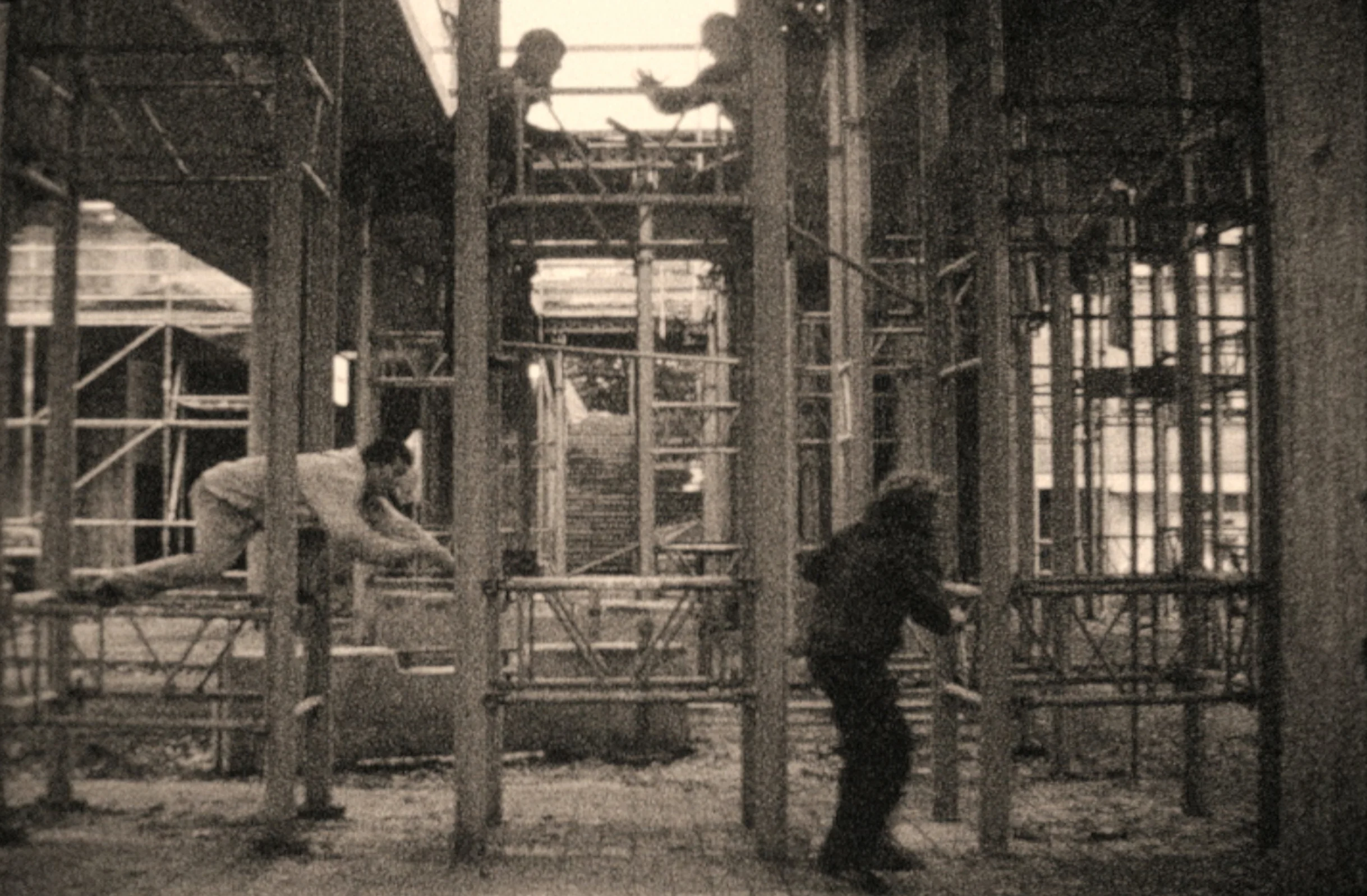 minna_suoniemi_metropolis.jpg