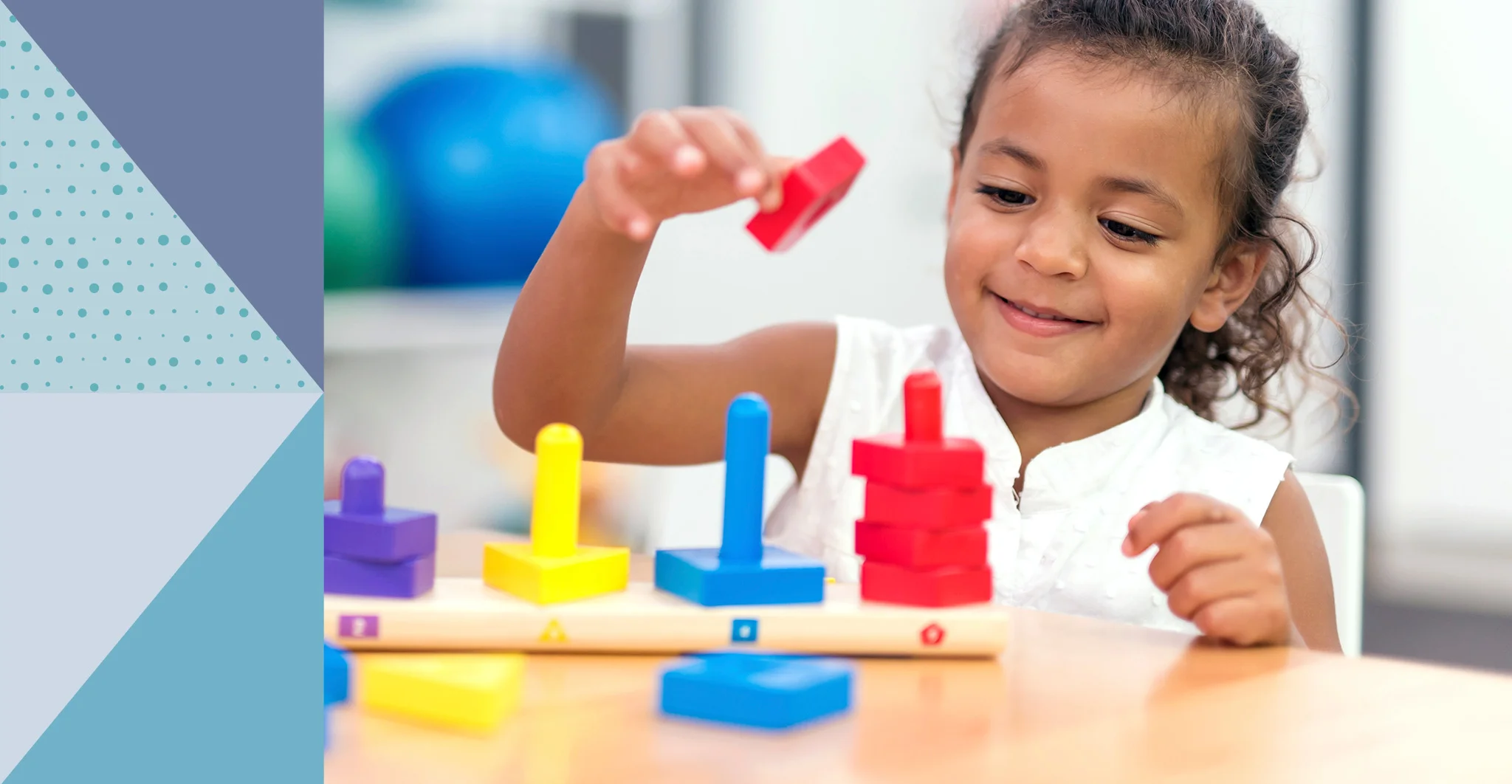 Brighthouse Diagnostics and Treatment Center