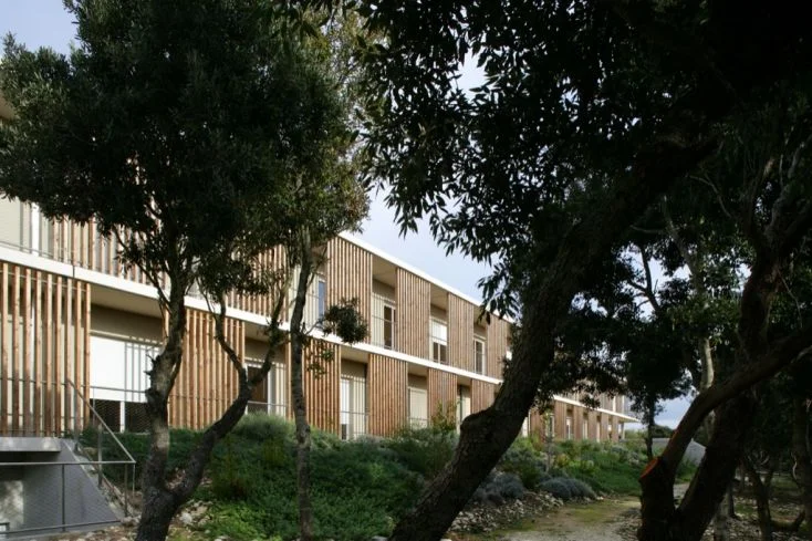 Hôpital de Bonifacio-6.jpg
