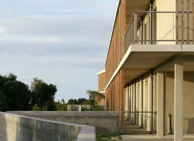 Hôpital de Bonifacio-2.jpg