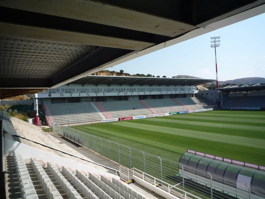 Stade de l’ AC Ajaccio-4.jpg