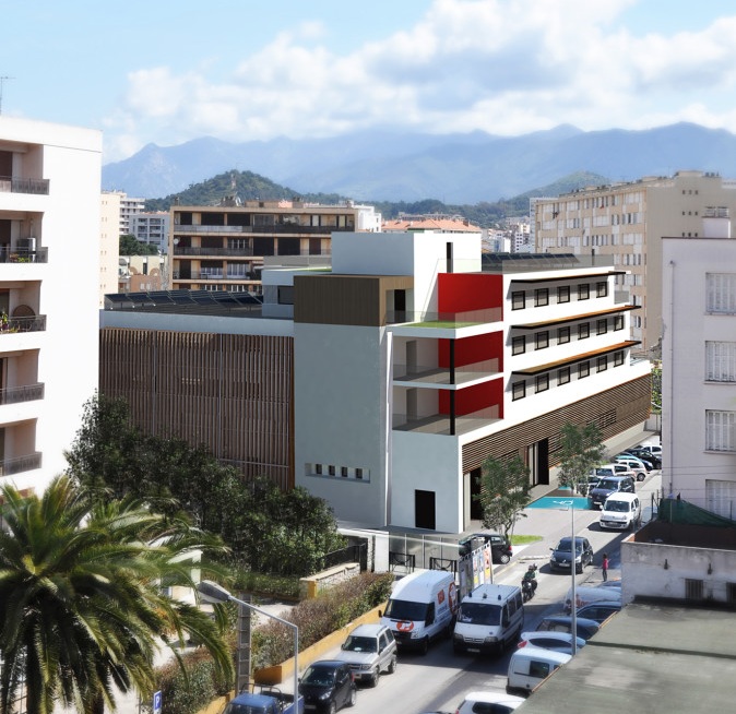 Po%CC%82le+Me%CC%81diterrane%CC%81en+de+formation+%28en+construction%29+-+Giusti+Versini+Architecture-2.jpg