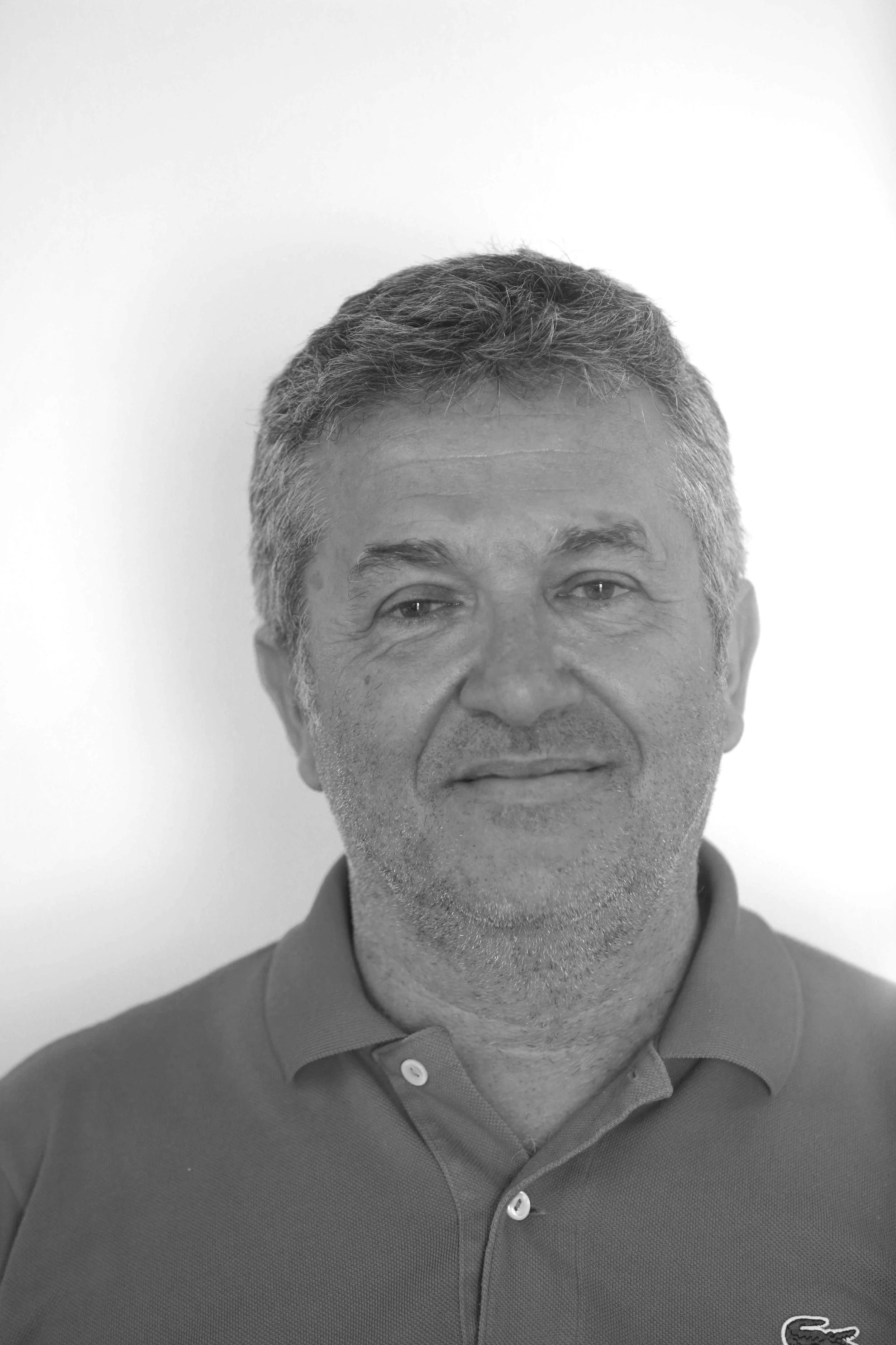 Antoine-VERSINI---Architecte-associé.jpg