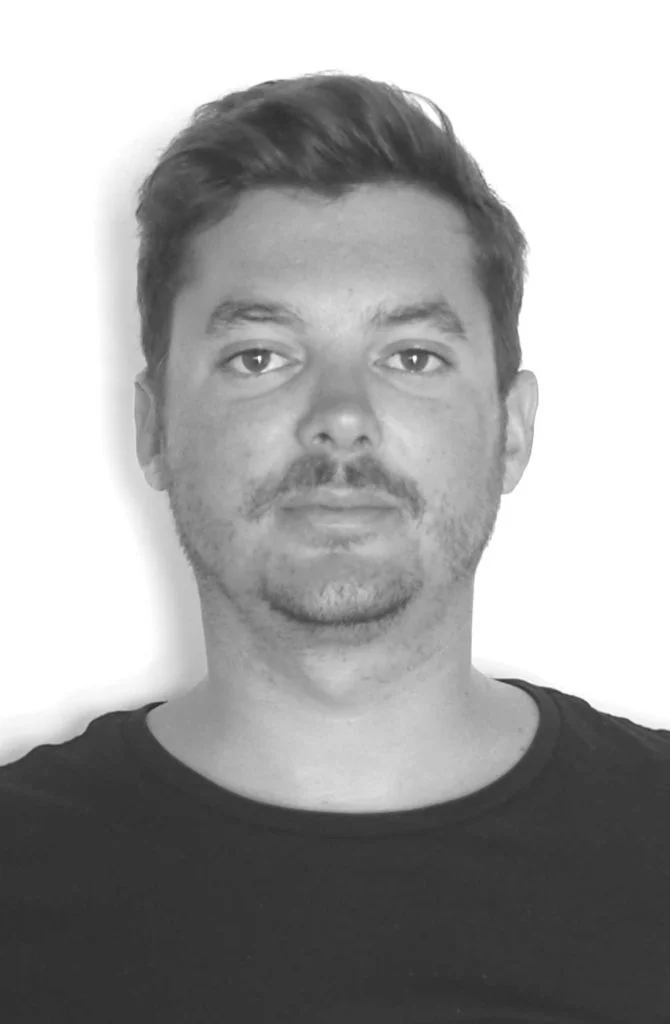 Pierre-Versini-Architecte-670x1024.jpg