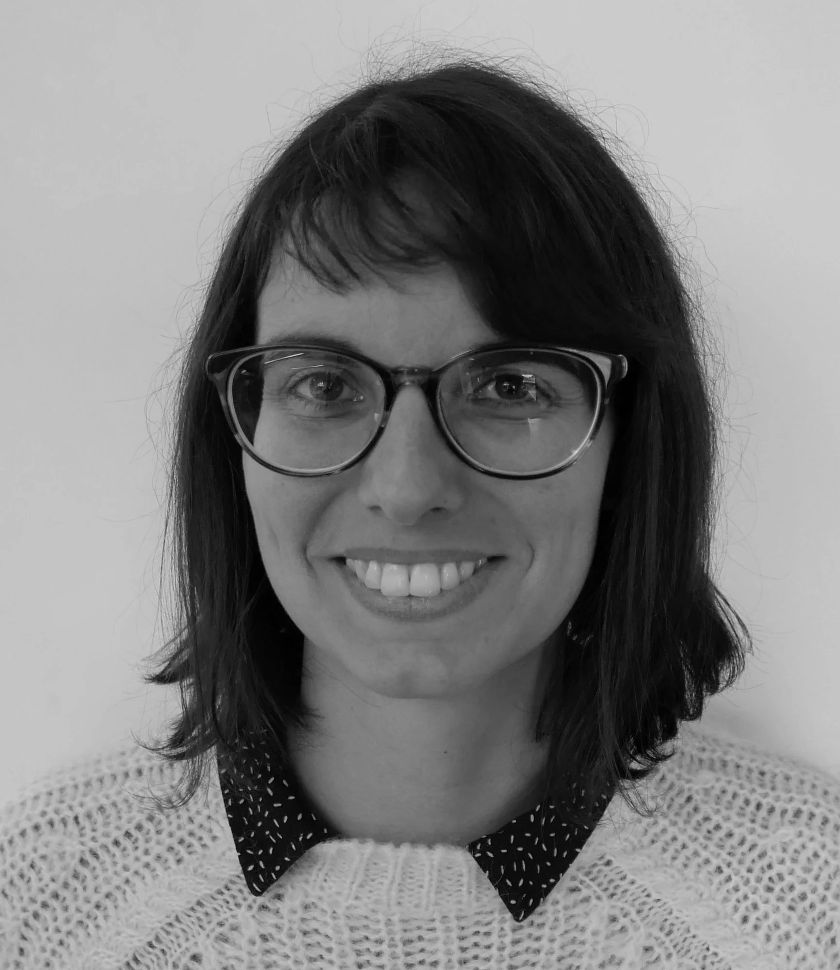 Aude-Giannesini-Architecte.jpg