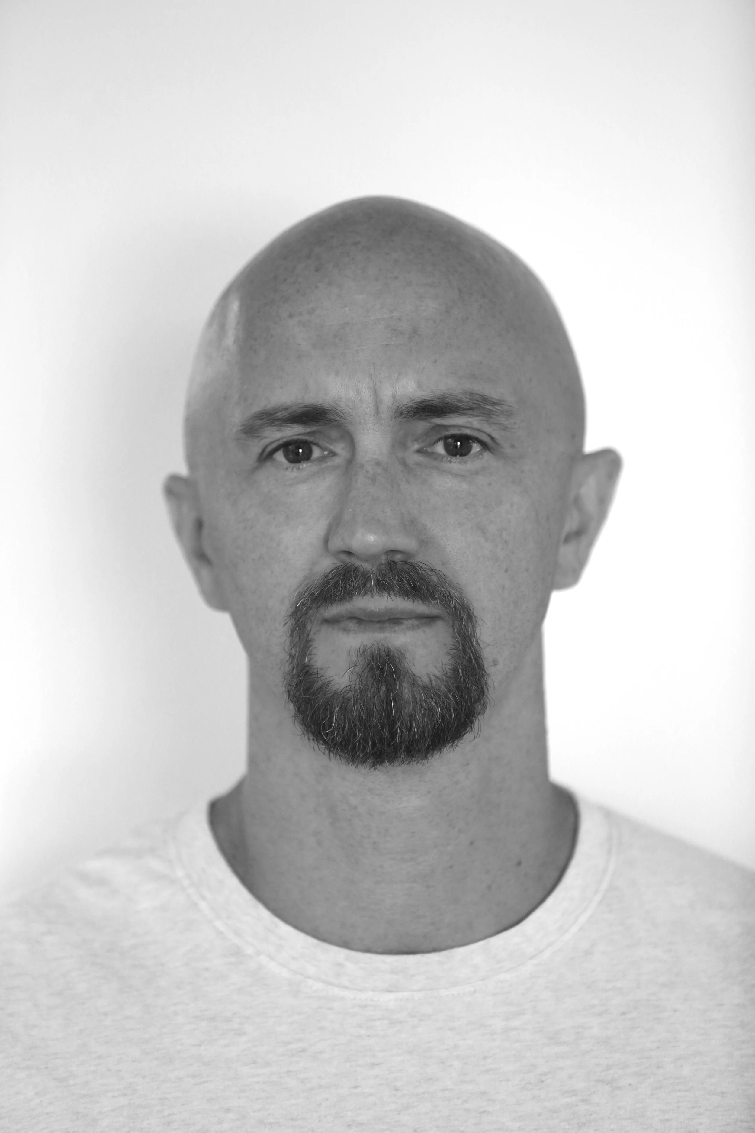Grégory BEULQUE - Projeteur.jpg