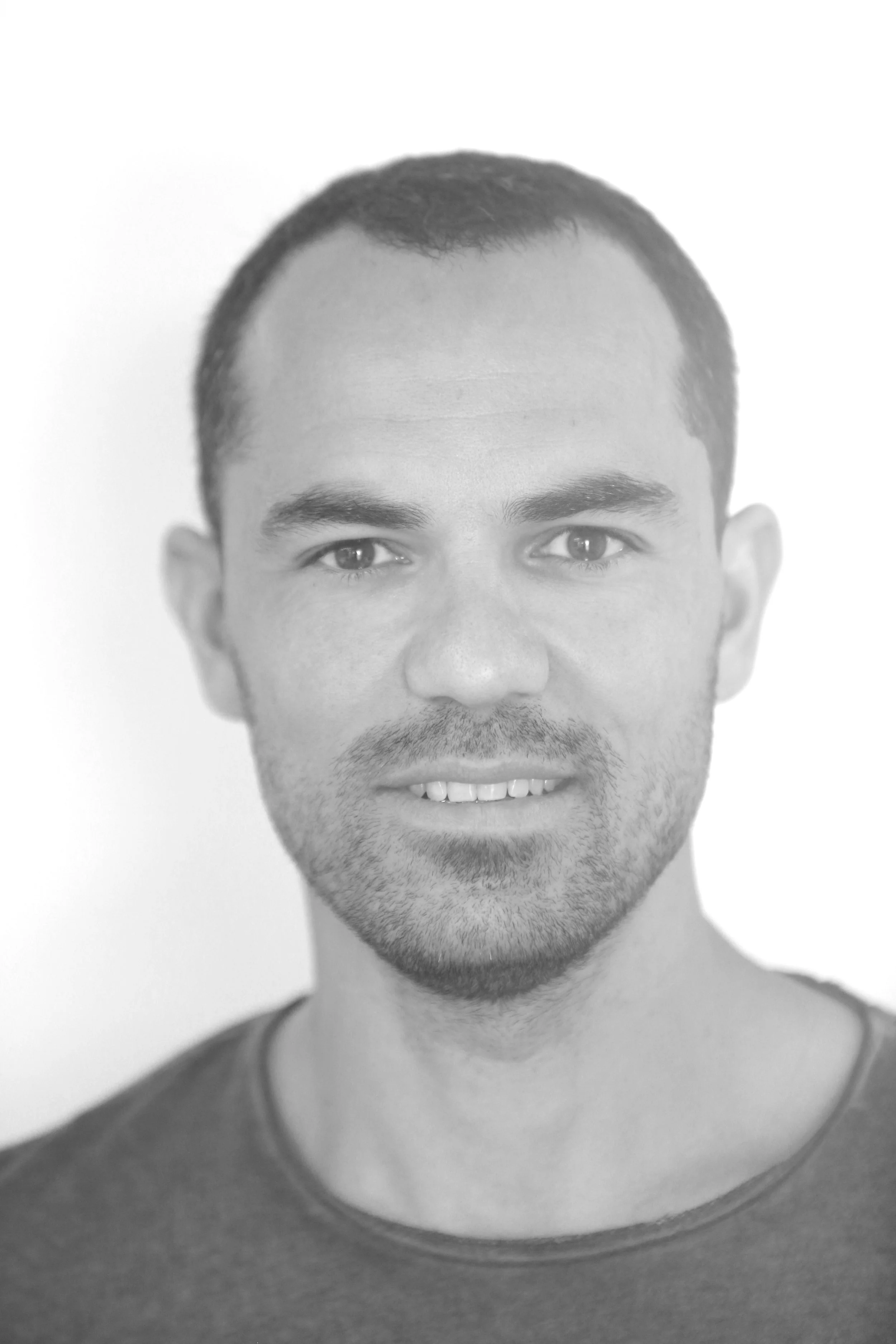 Marc-Ange Colonna - Economiste.jpg