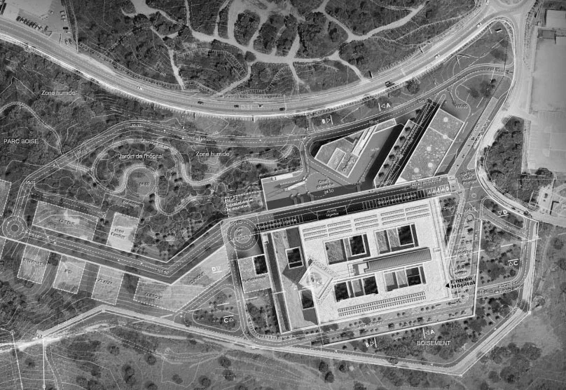 Concours-Hôpital-dAjaccio-02-pm-1024x592-noiretblanc.jpg