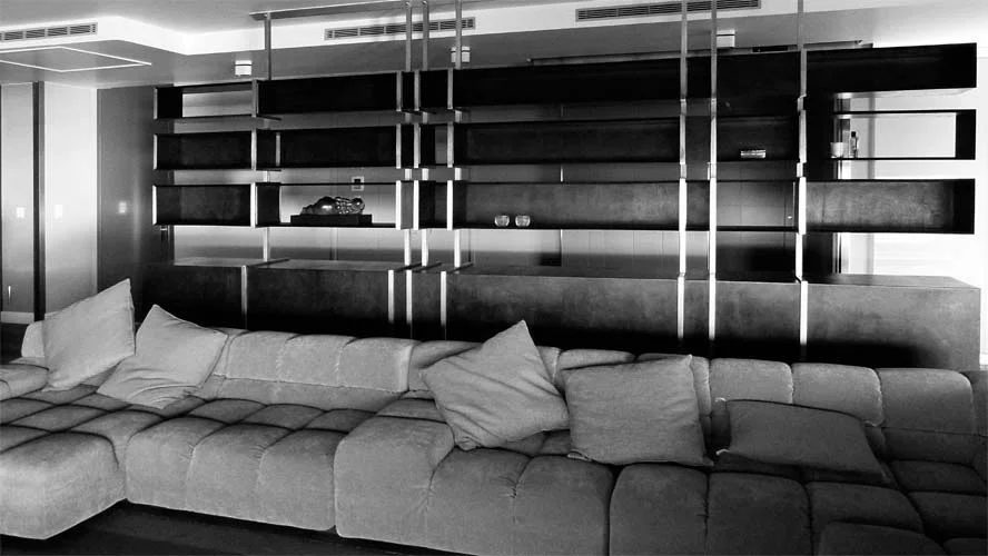 architecture-d-interieur-giusti-versini.jpg