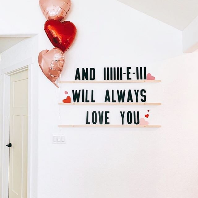 Throwing it back to my favorite post of all time. Happy love week friends!💕❤️💕
-
#interior123 #sodomino #howwedwell #myhousebeautiful #myhomevibes #pocketofmyhome #homedetails #interiordetails #apartmenttherapy #theeverygirlathome #rahrahcreative #