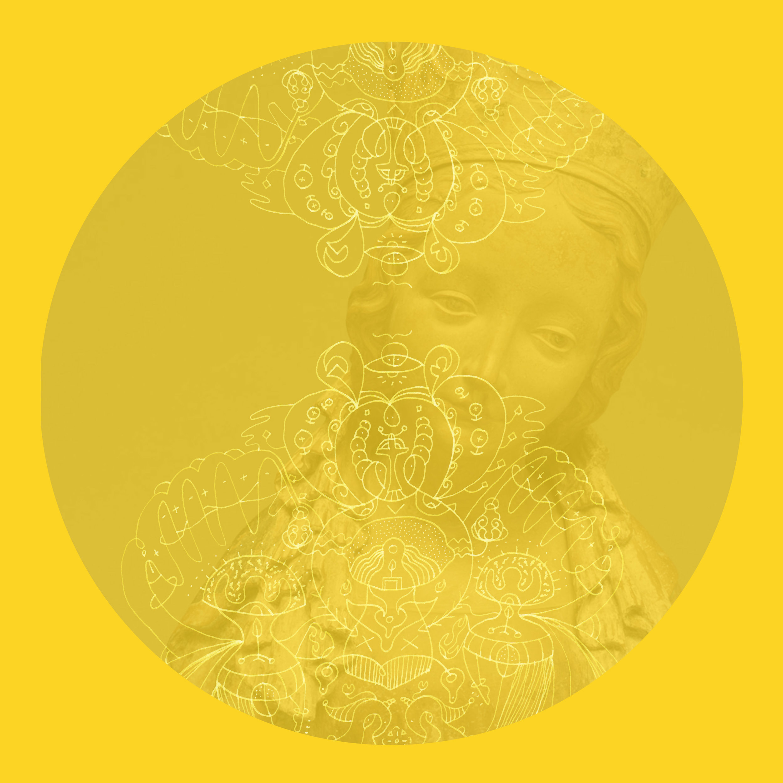 RA_04.jpg
