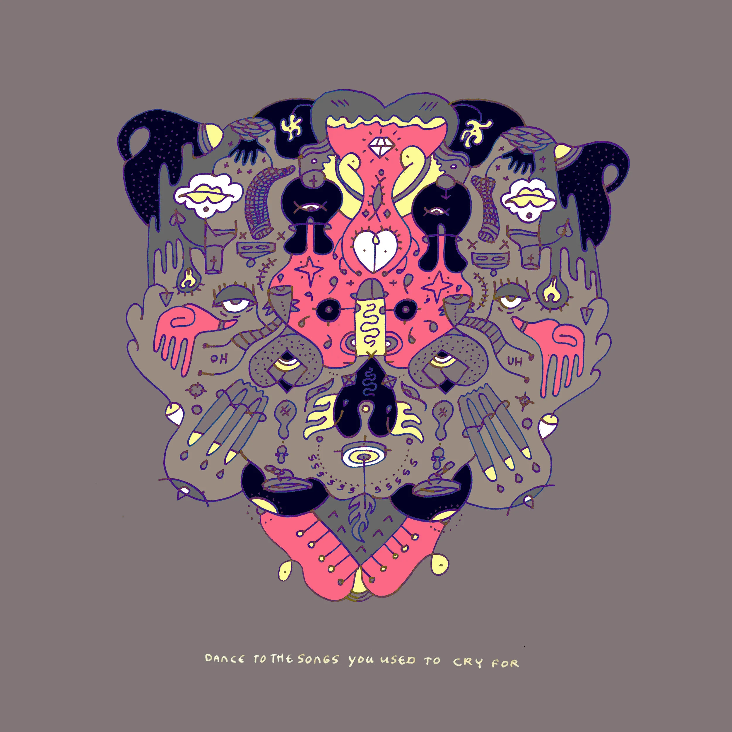 WANDER_DOODLE_19.3.jpg