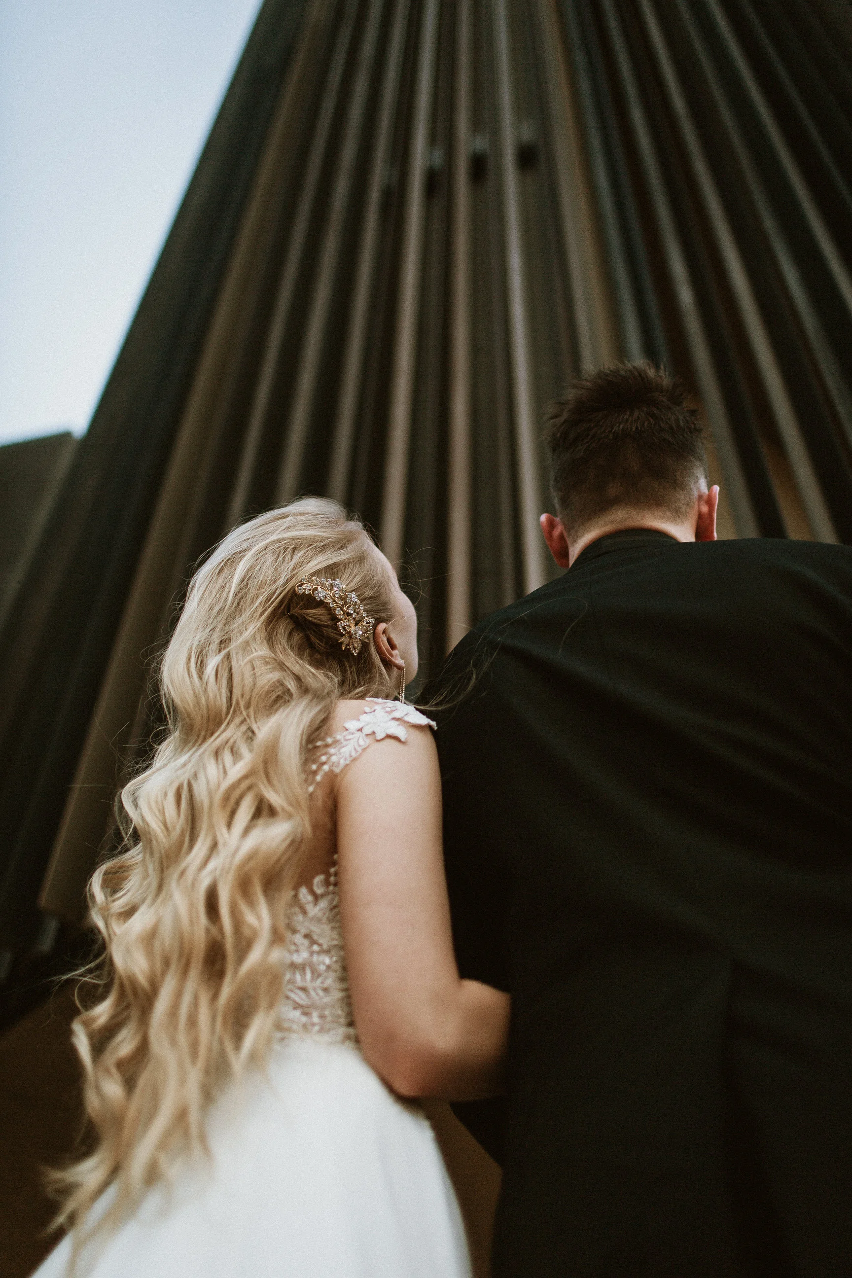 Couple shoot_027.jpg