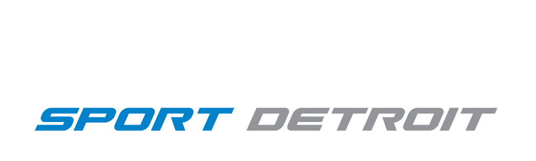 Buhl Sport Detroit