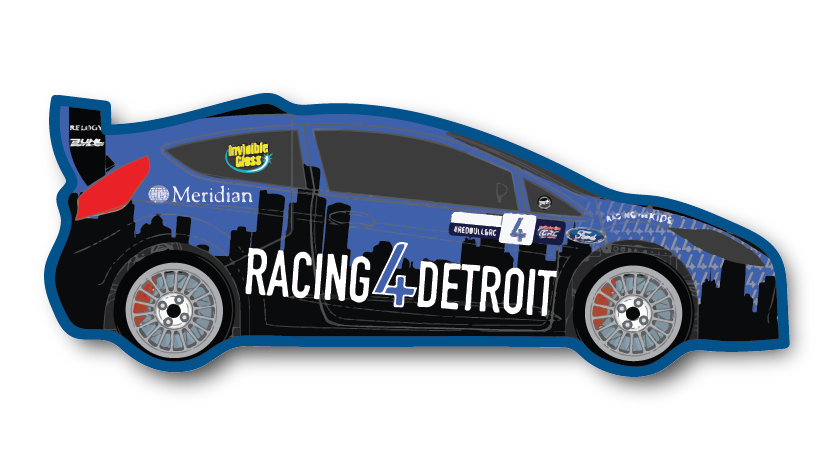 R4D_PastLiveries-02.png