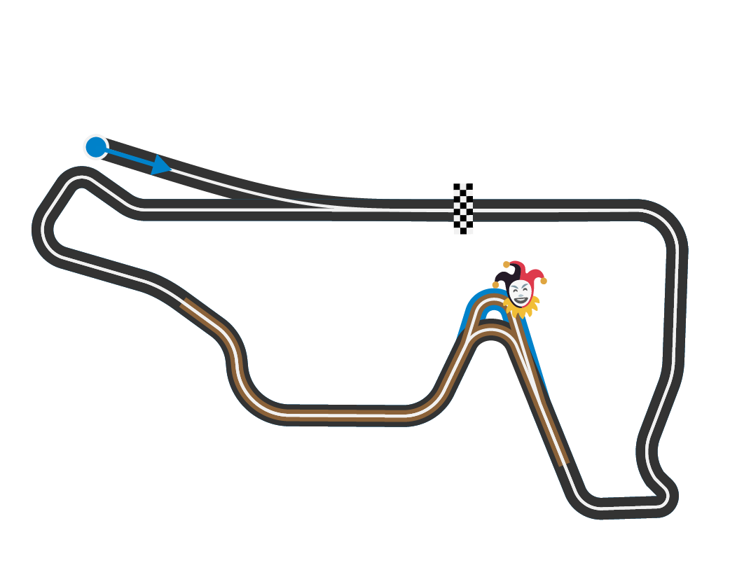 R4D_2018ARXtracks-02.png