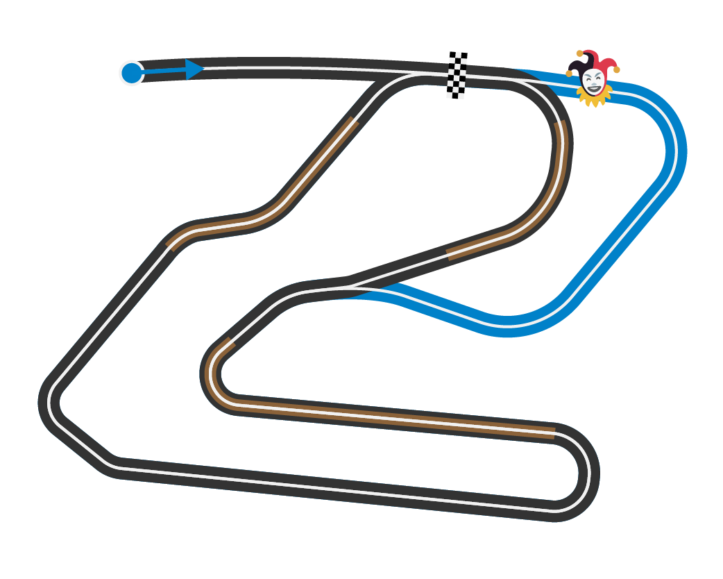 R4D_2018ARXtracks-01.png