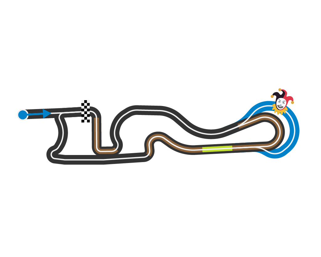 R4D_2019ARXtracks-MidOhio.png