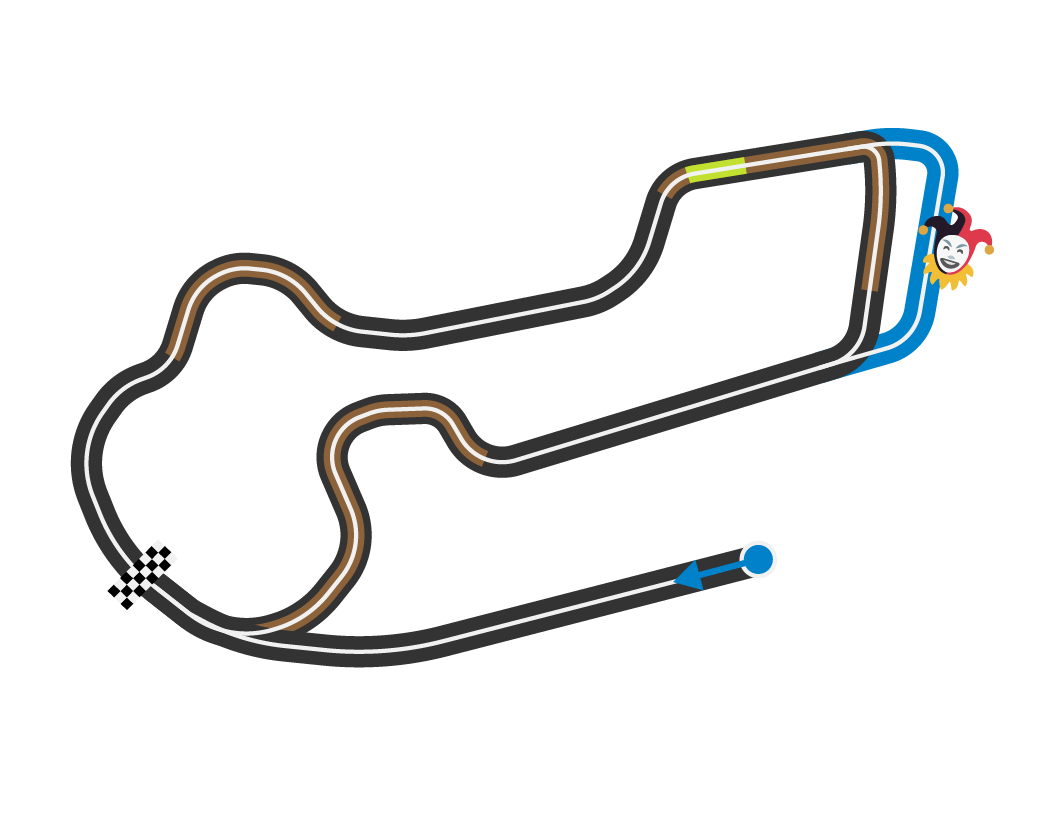 R4D_2019ARXtracks-Gateway.png