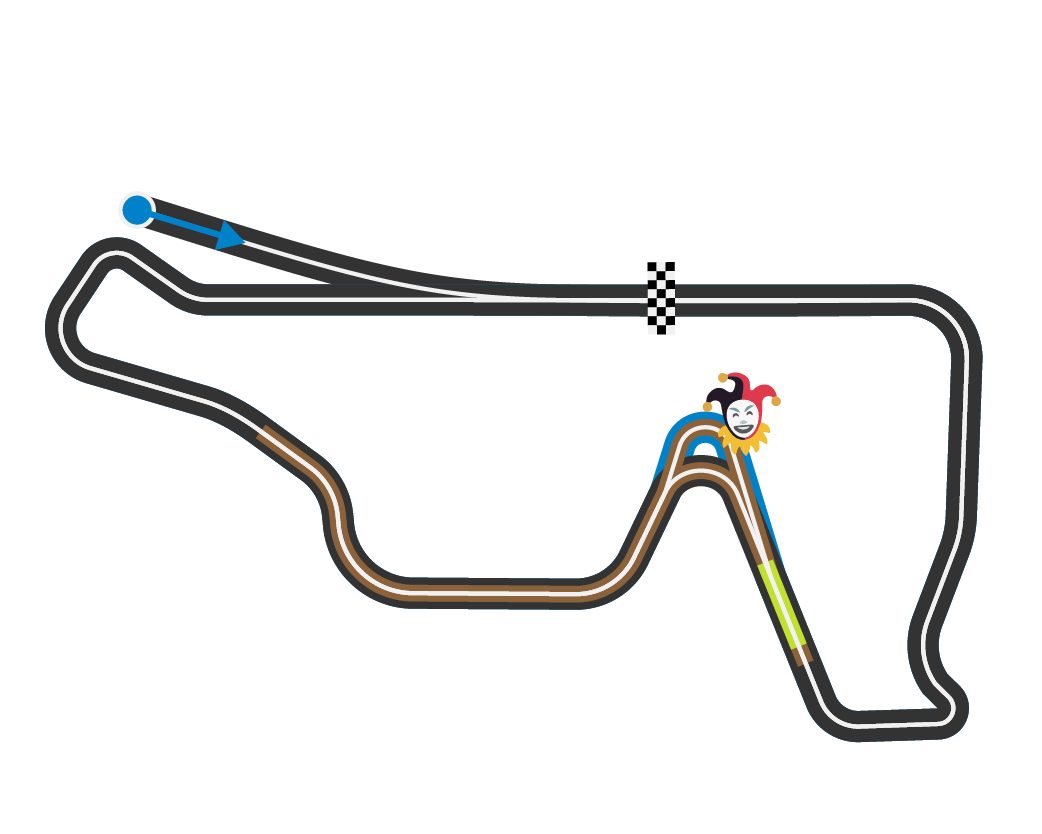 R4D_2019ARXtracks-GP3R.png