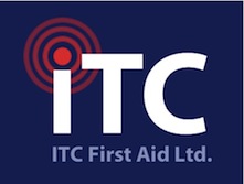 ITC-First-Aid-Blue.jpg