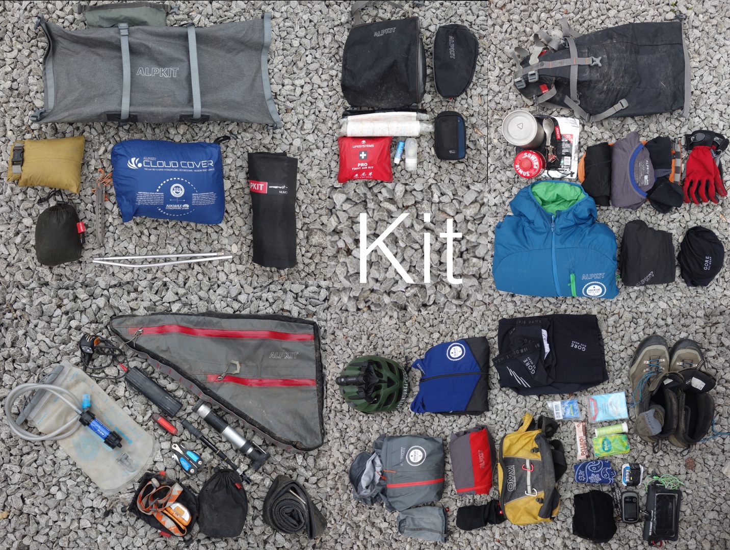 Bikepacking - Fast & Light.001.jpeg