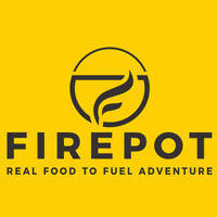 Fire Pot Food