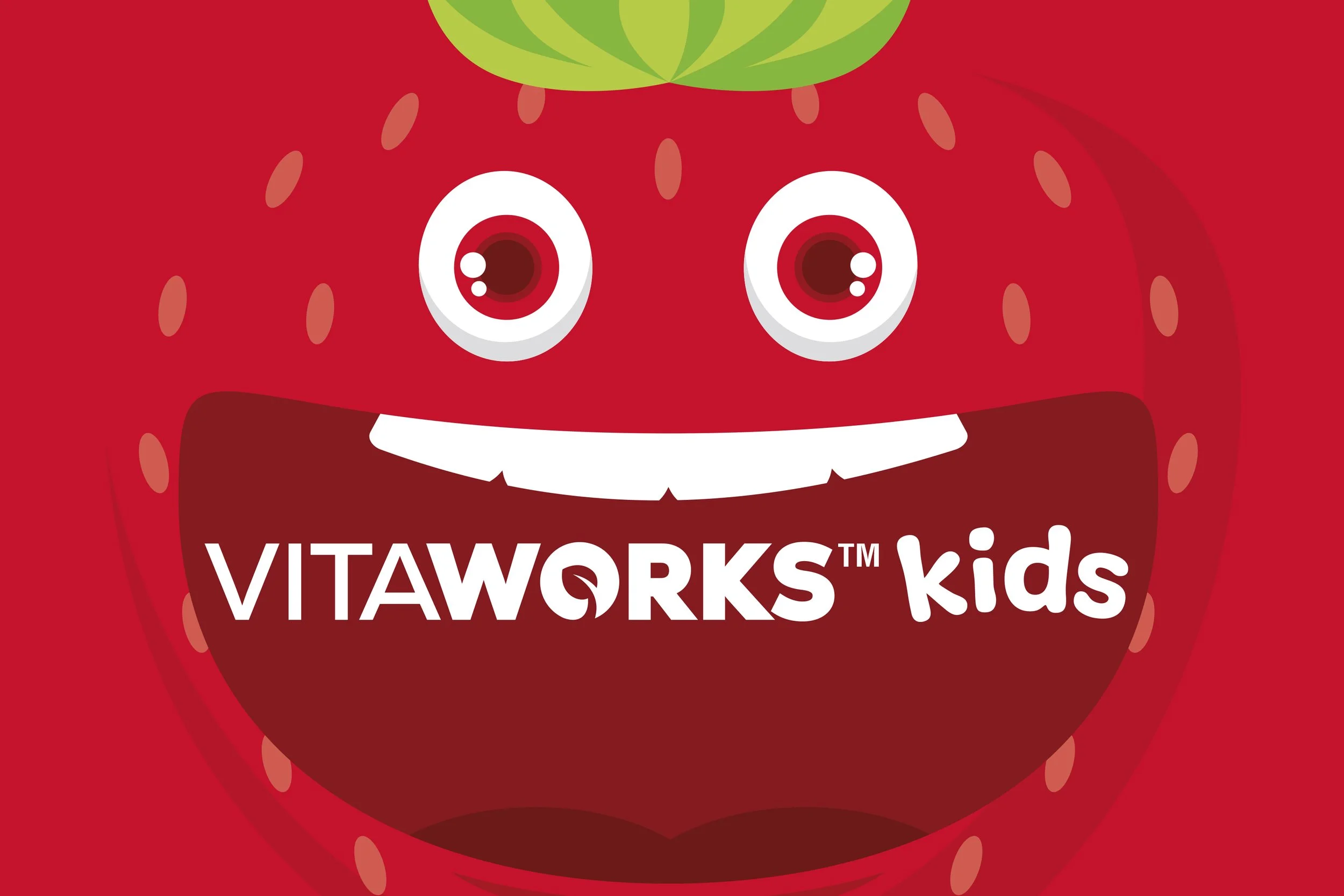 Vitaworks_Banner.jpg