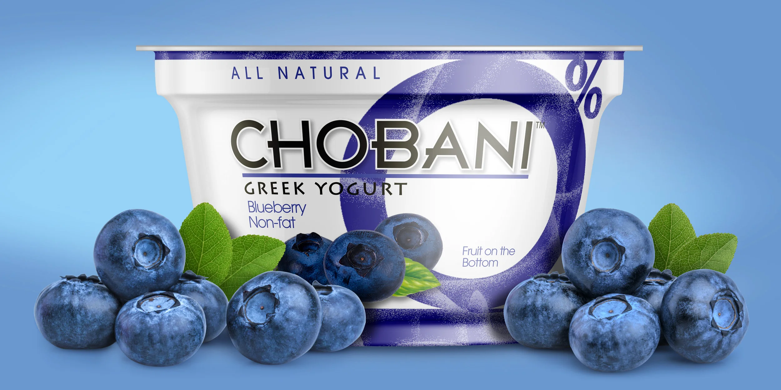 Image_12x6_Chobani_SlideBlue.jpg