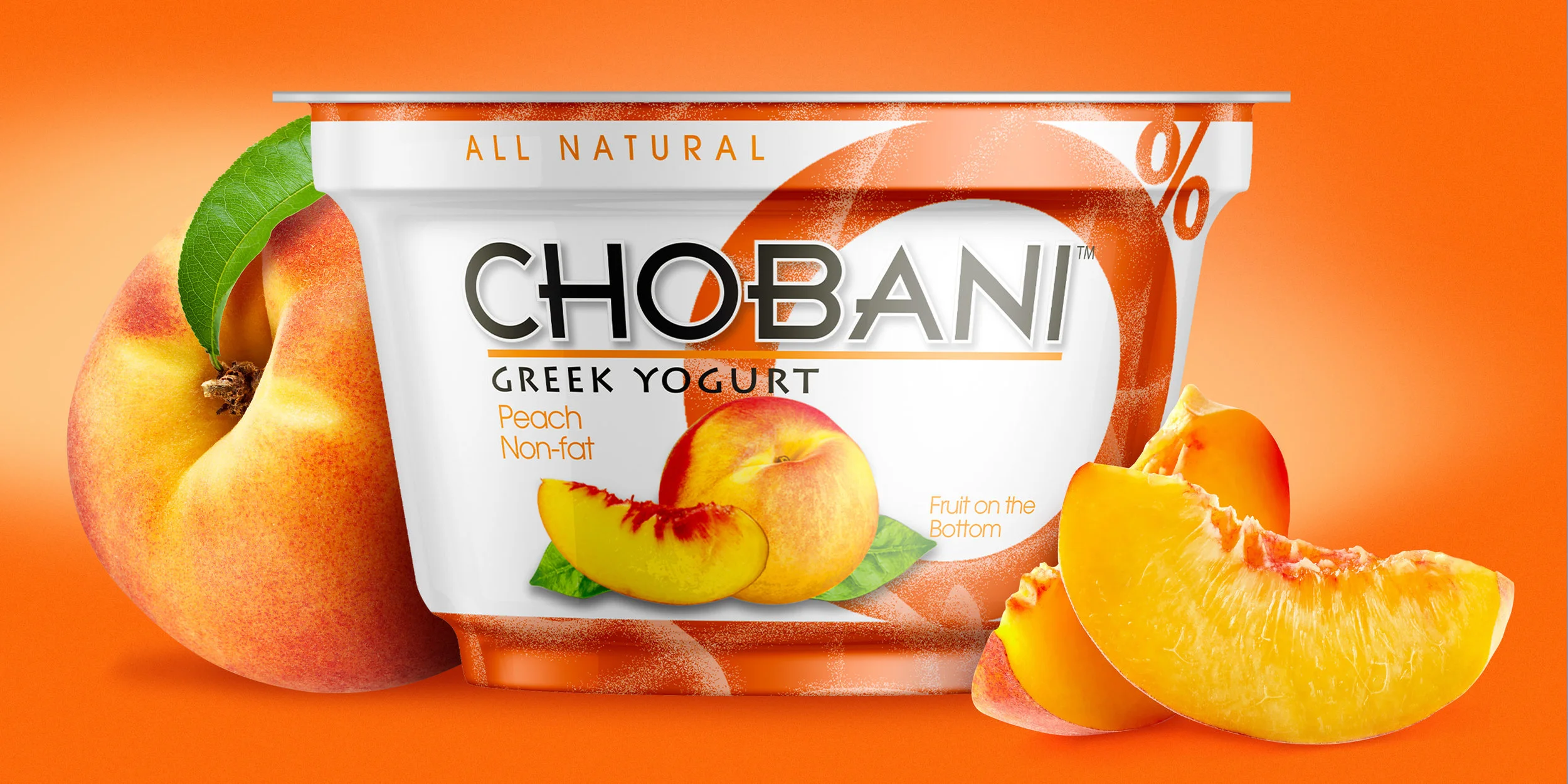 Image_12x6_Chobani_SlidePeach.jpg