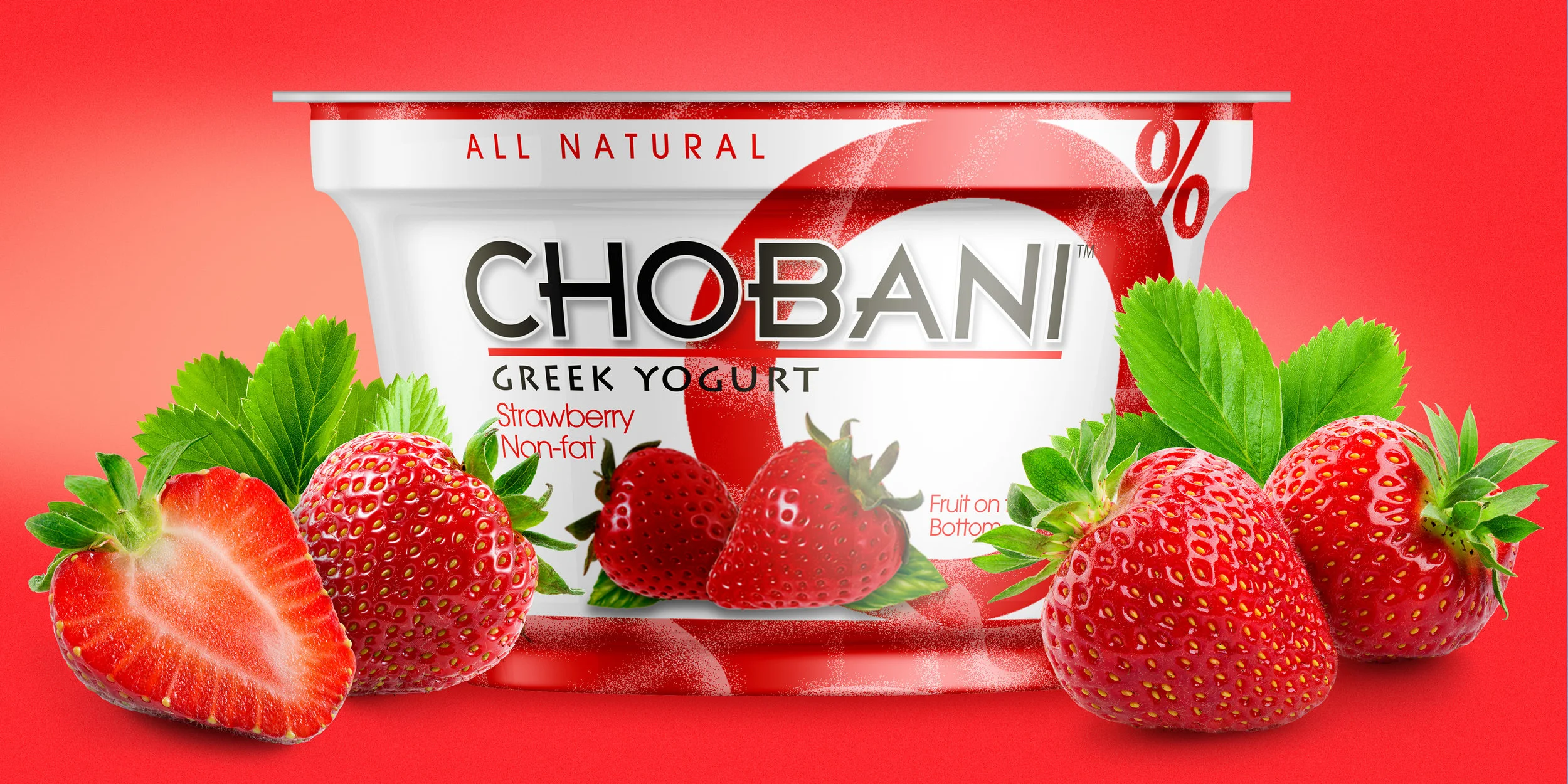 Image_12x6_Chobani_Slideshow_Straw.jpg