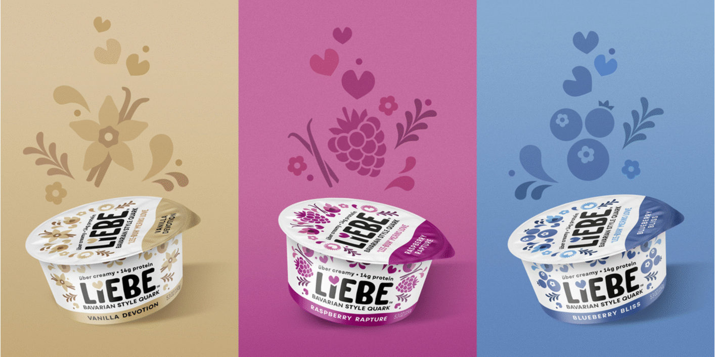 Webp.net-gifmaker copy 2.gif