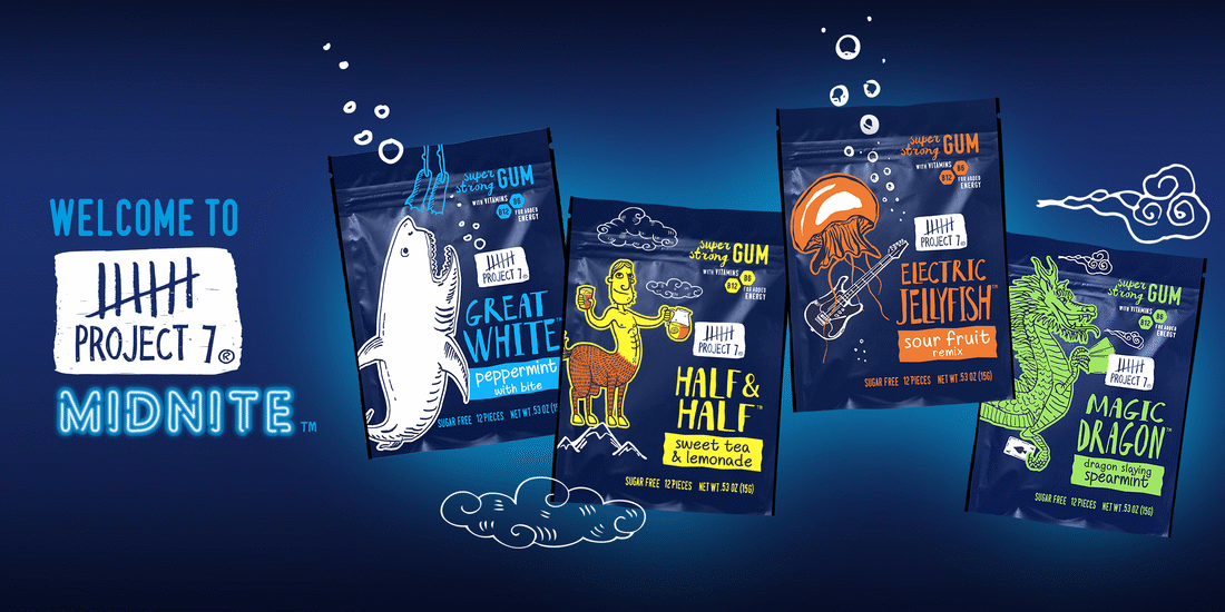 Webp.net-gifmaker copy 3.gif