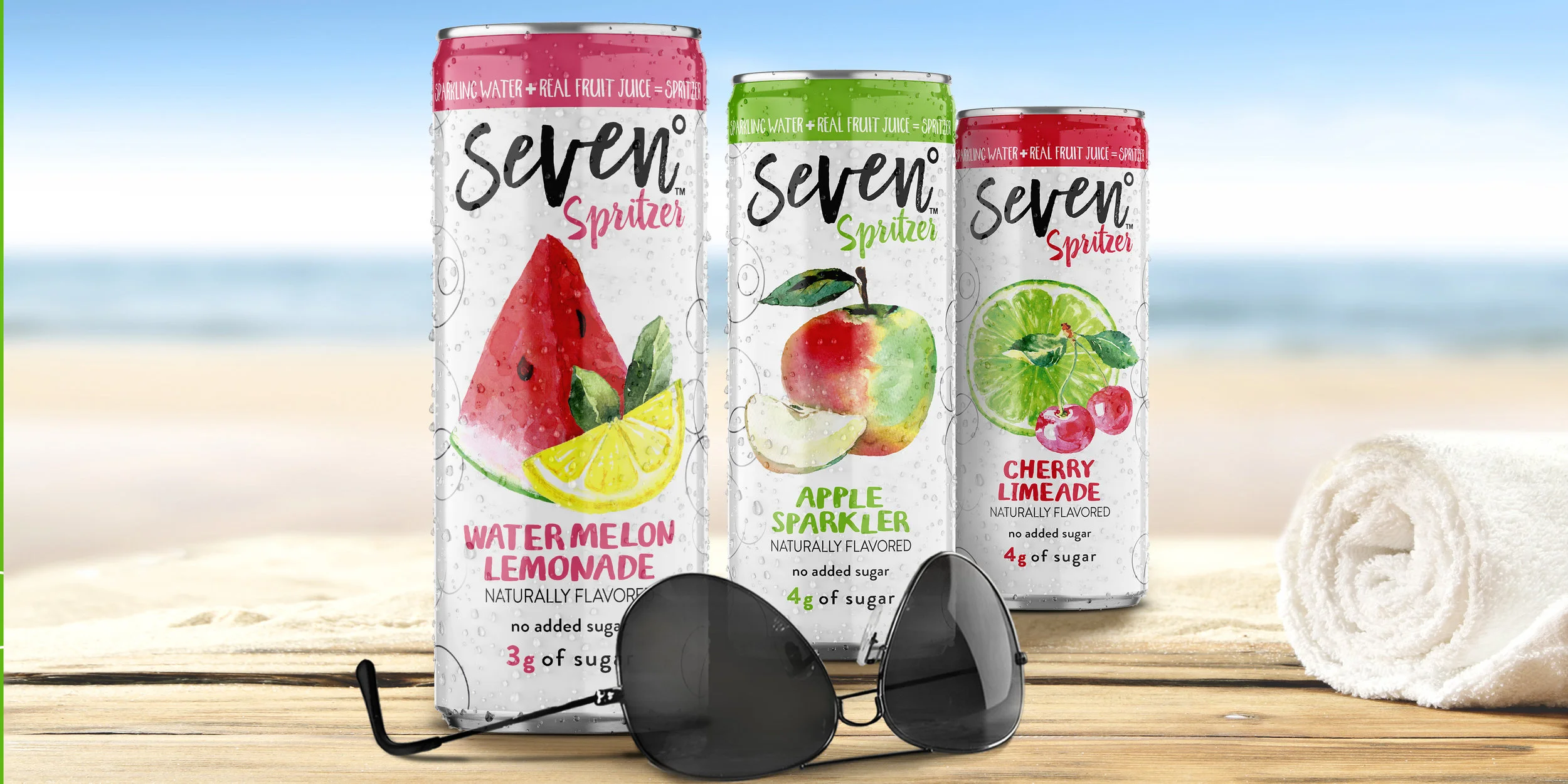 Seven_Spritzer_Beach.jpg