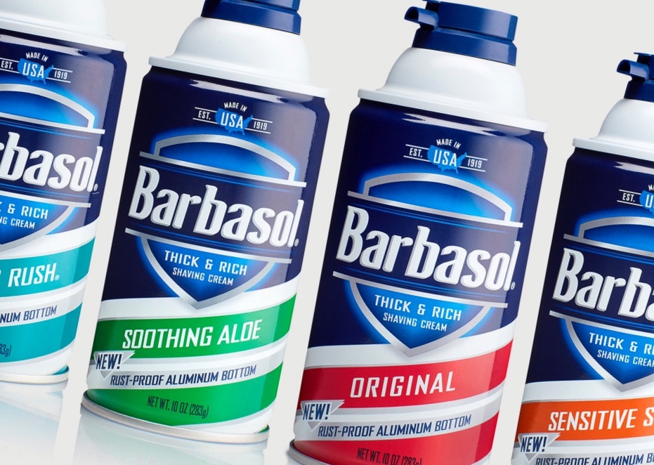 Image12x6_Barbasol_Lineup.jpg