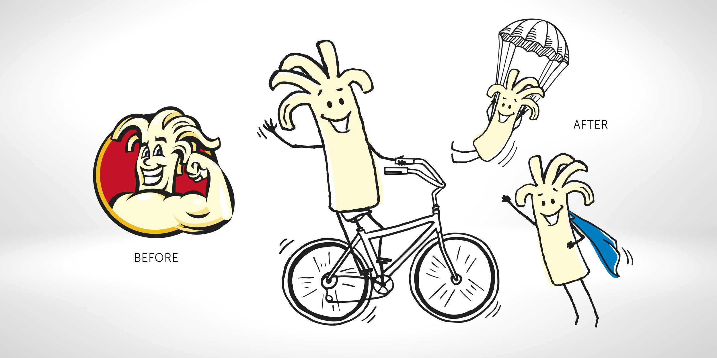 Frigo_Characters_BeforeAfter2.jpg