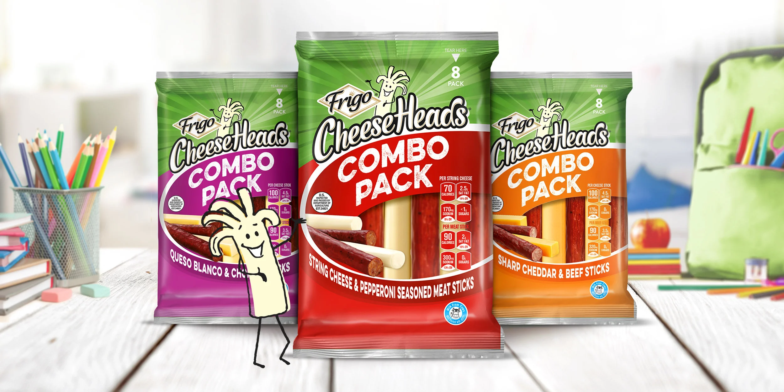 Frigo_ComboPacks_A.jpg