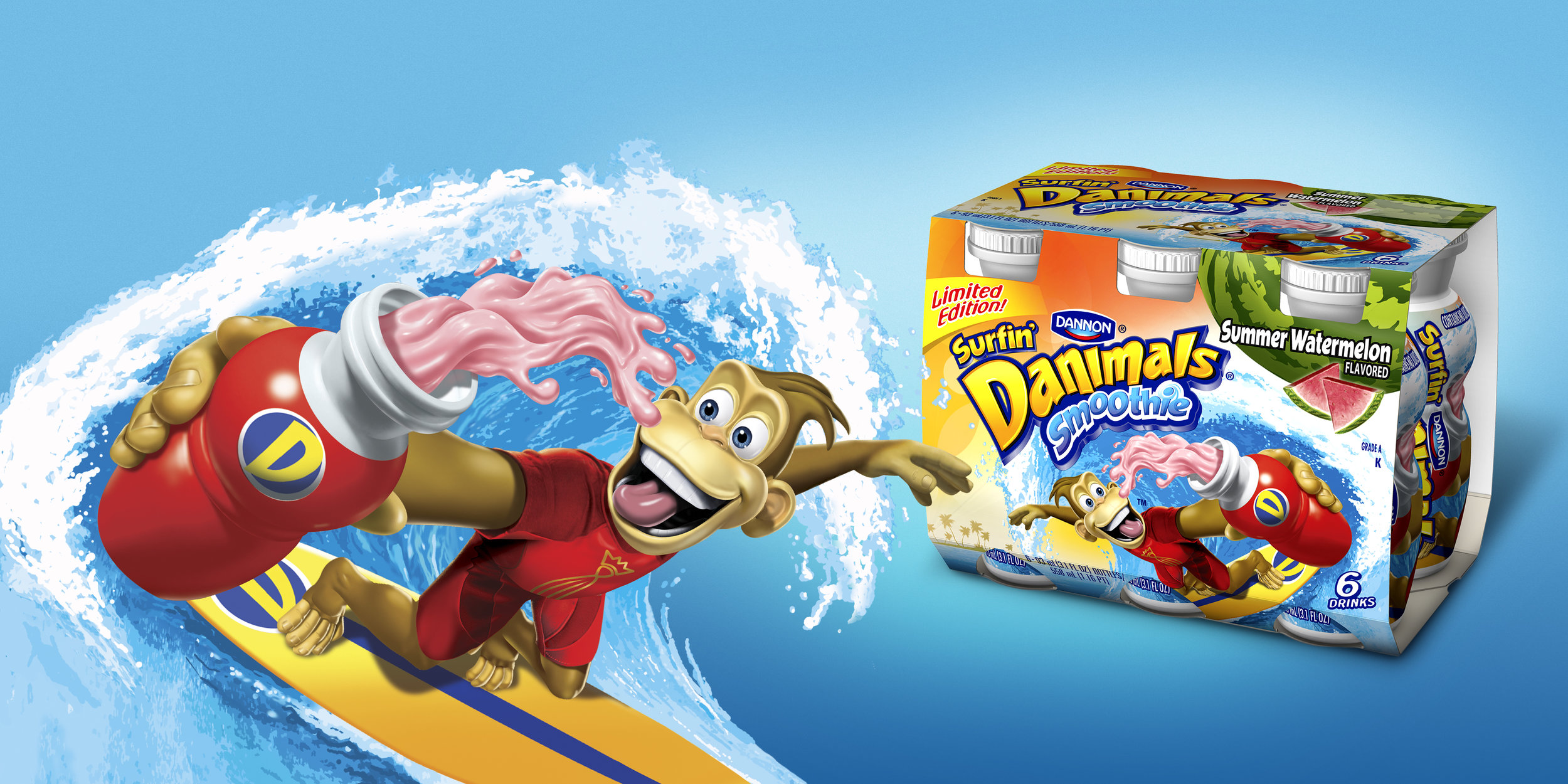 Danimals_Promotional_2.jpg