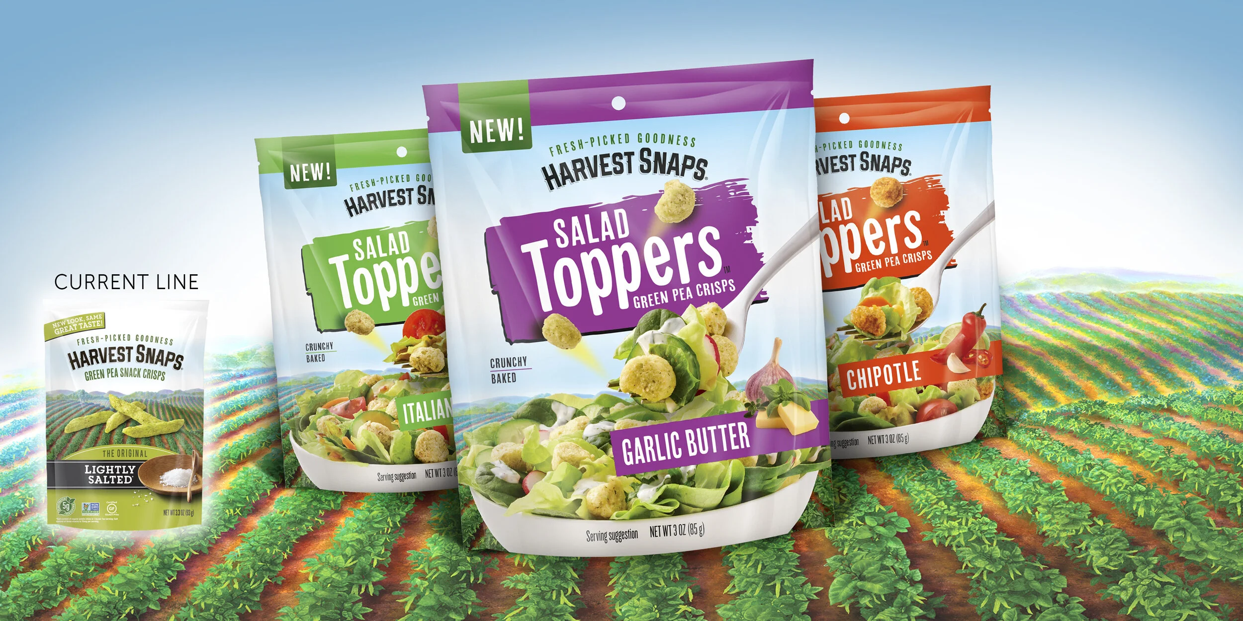 SaladToppers_Calbe2.jpg