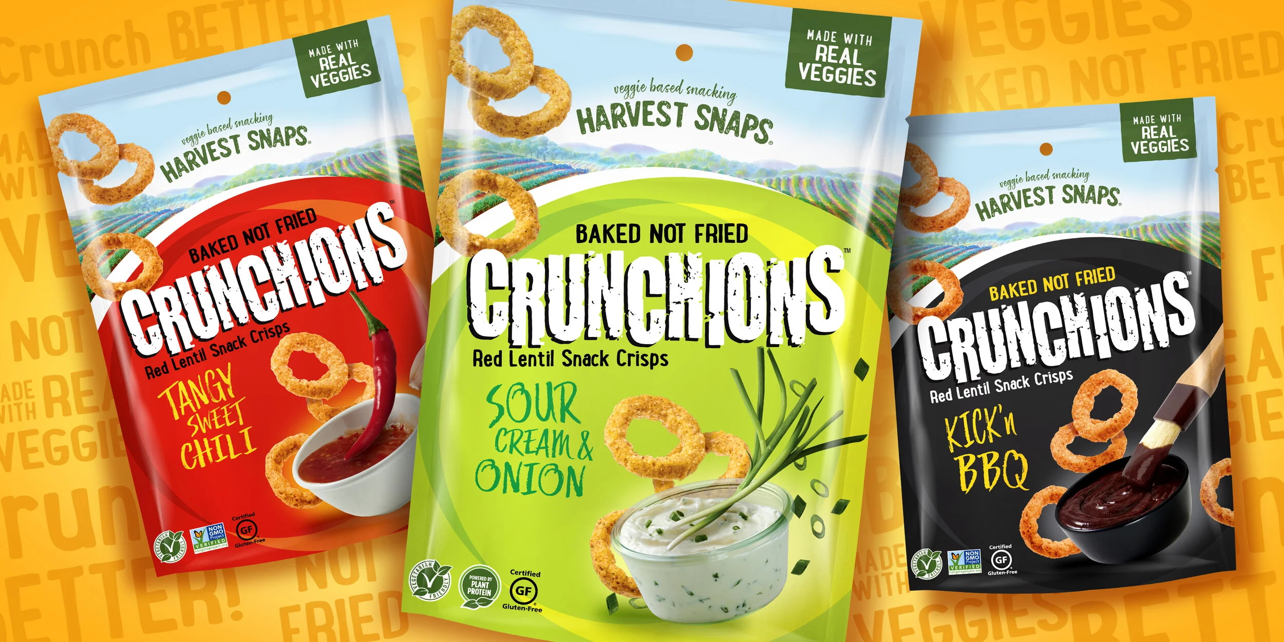 Crunchions_Calbev3.jpg