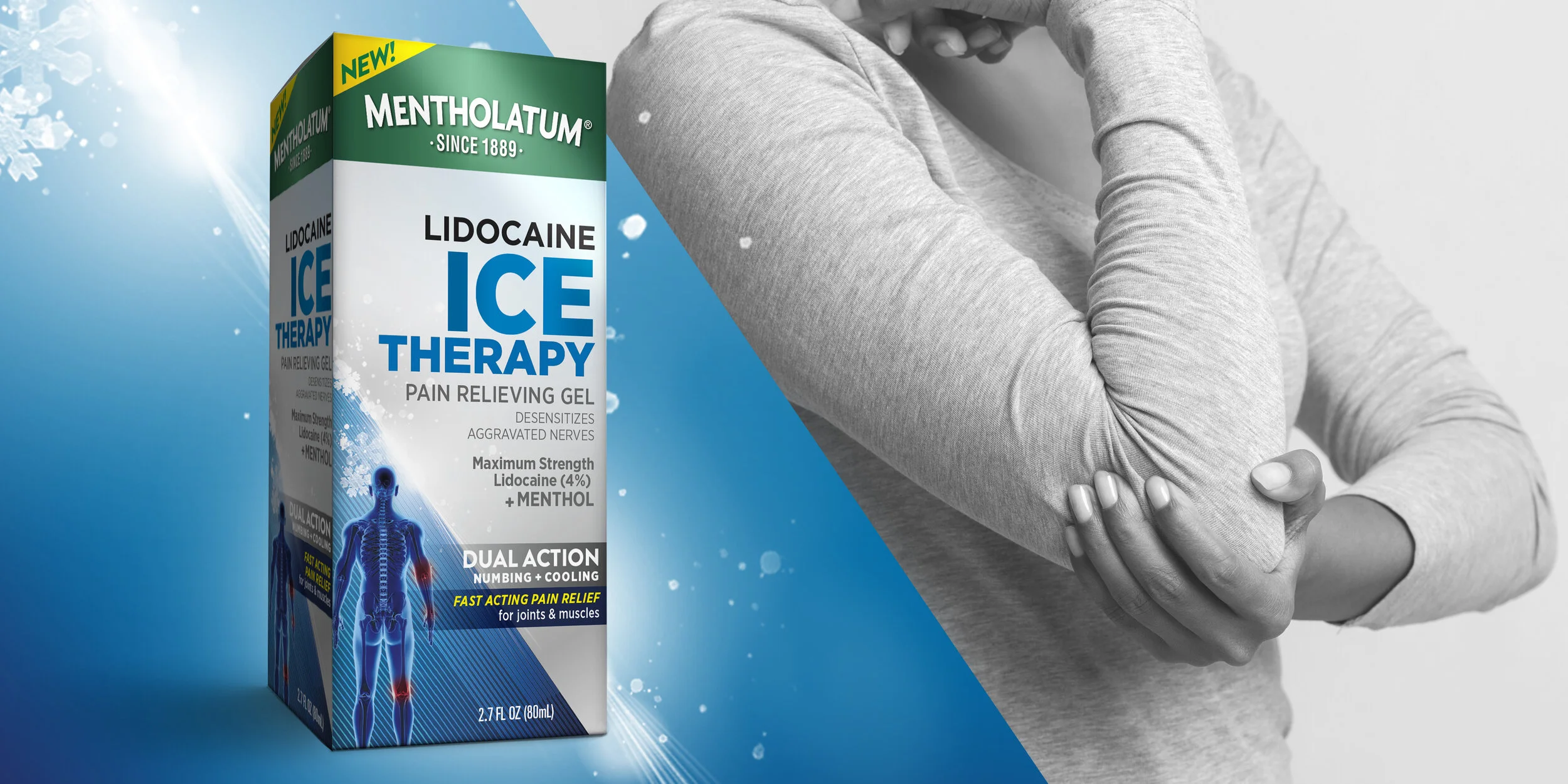 Lidocaine_Ice2.jpg