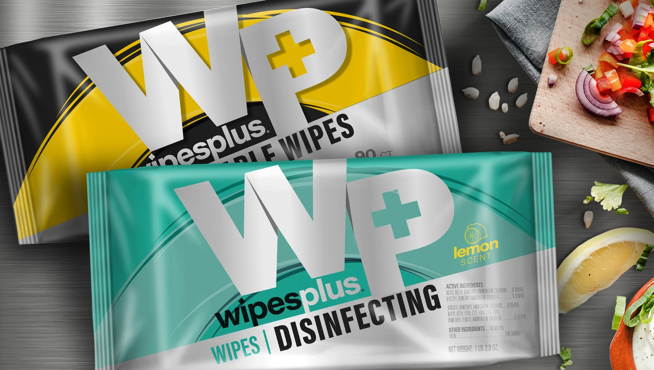 Wipes_Plus.jpg
