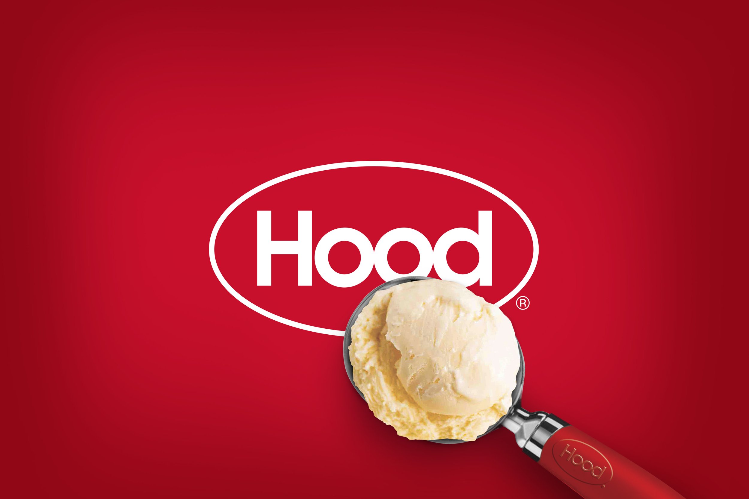 Hood_Header_Scoop.jpg