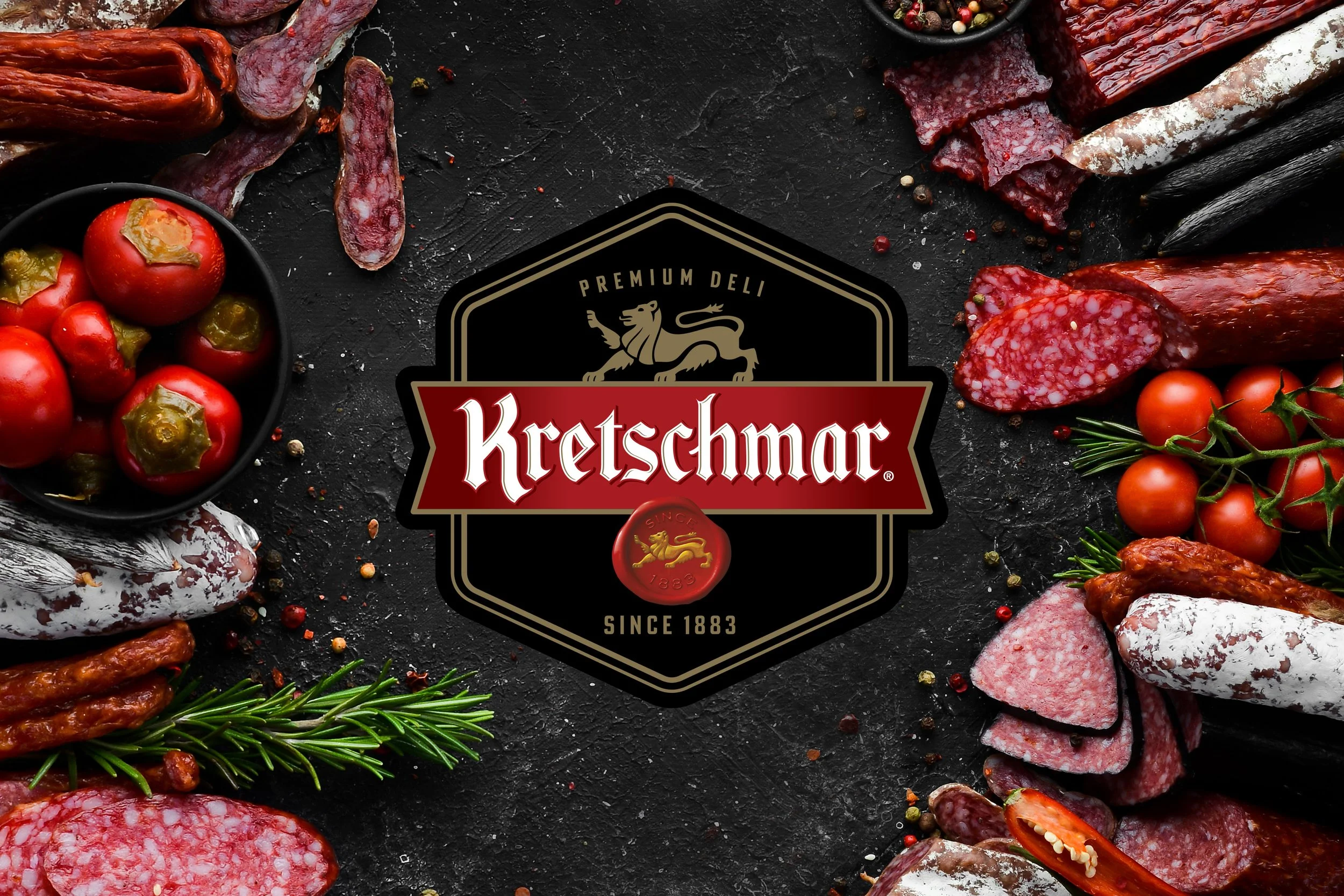 Kretschmar_Header.jpg