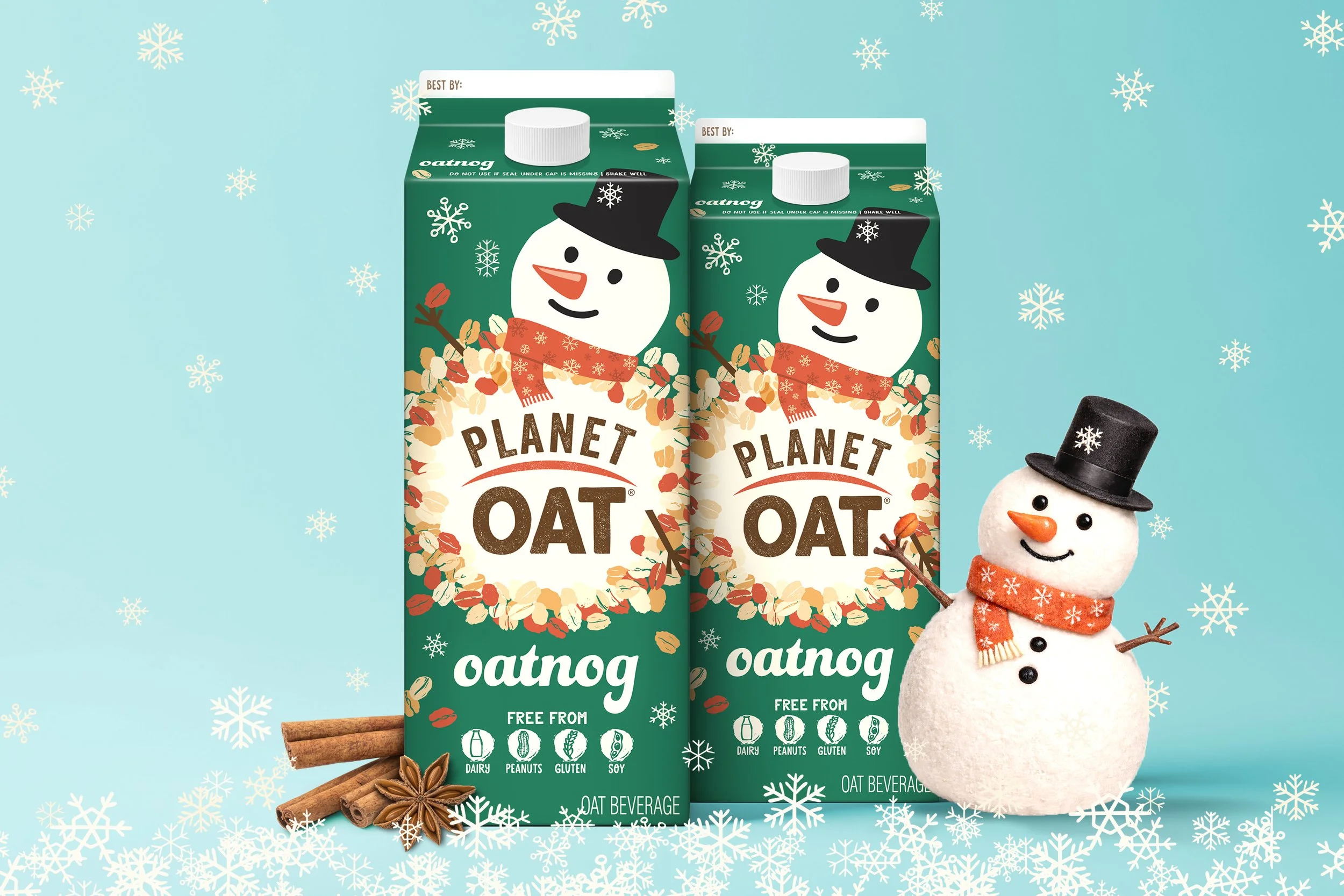 PlanetOat_Oatnog.jpg