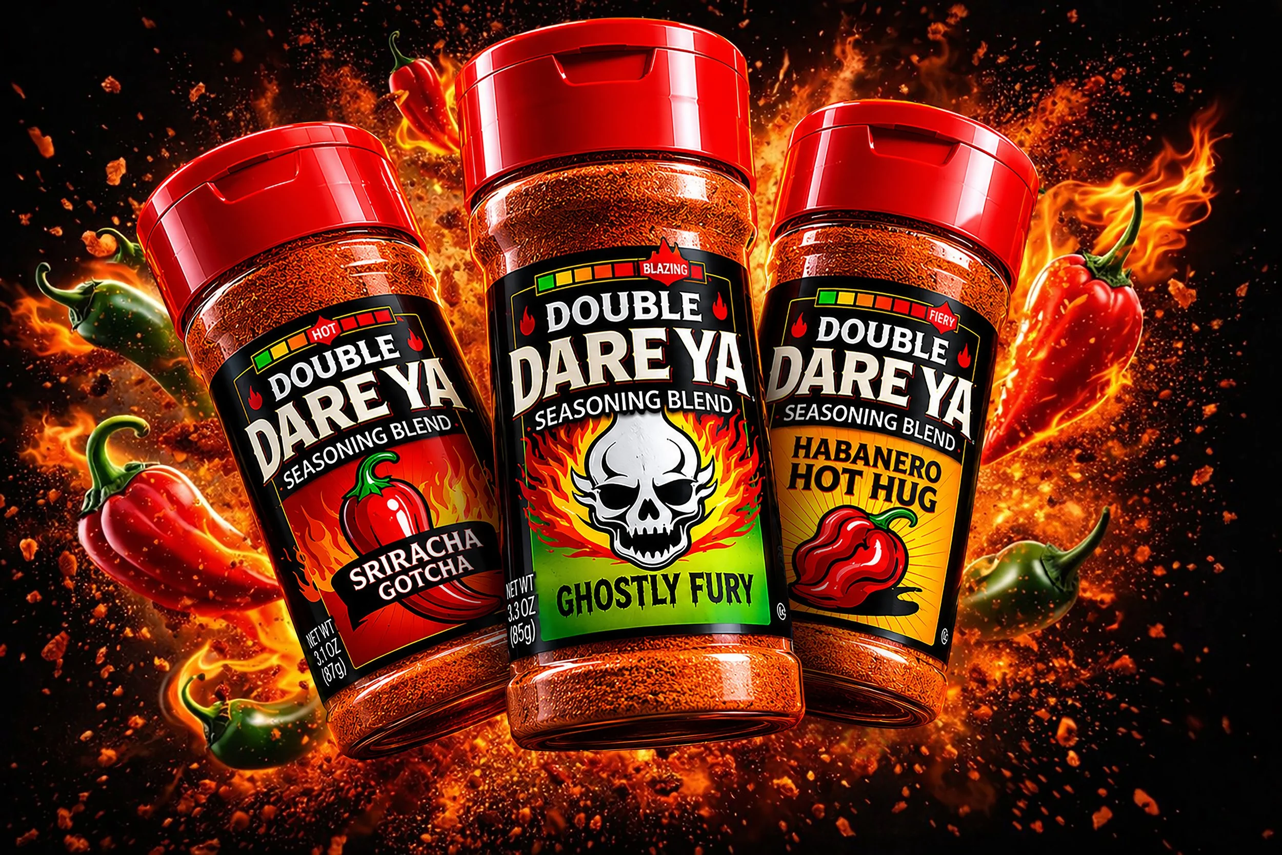 DoubleDareYa_New.jpg