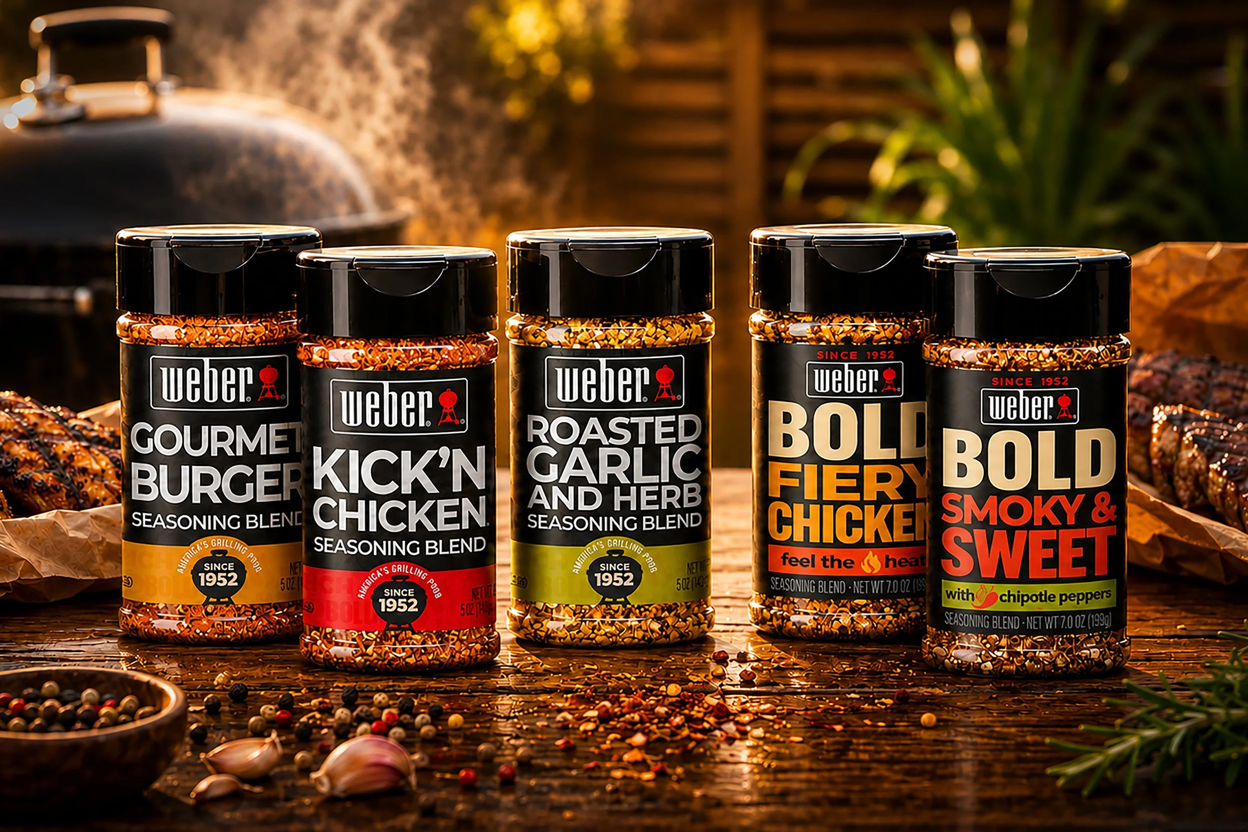 Weber_Spices.jpg