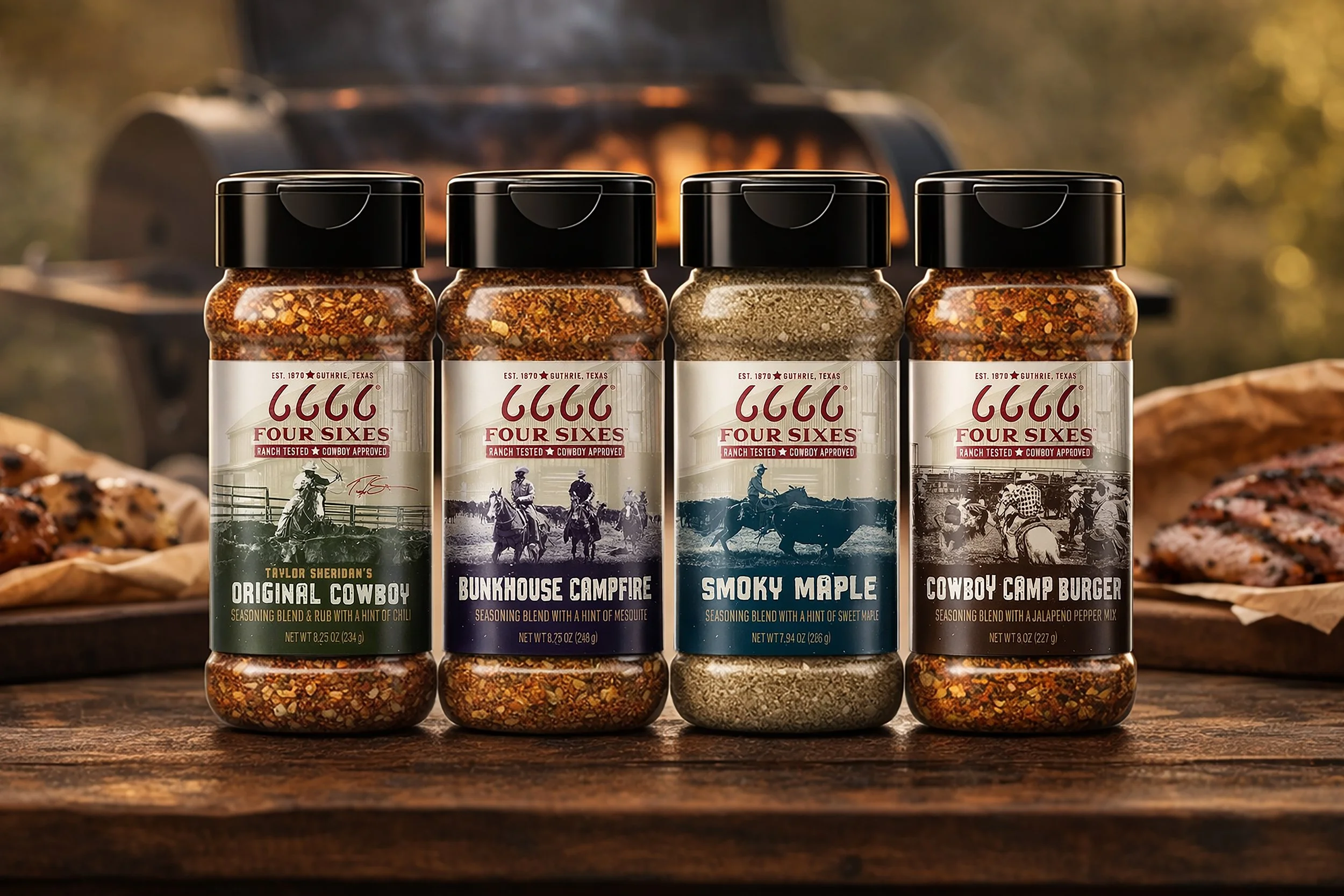 FourSixes_Spices.jpg