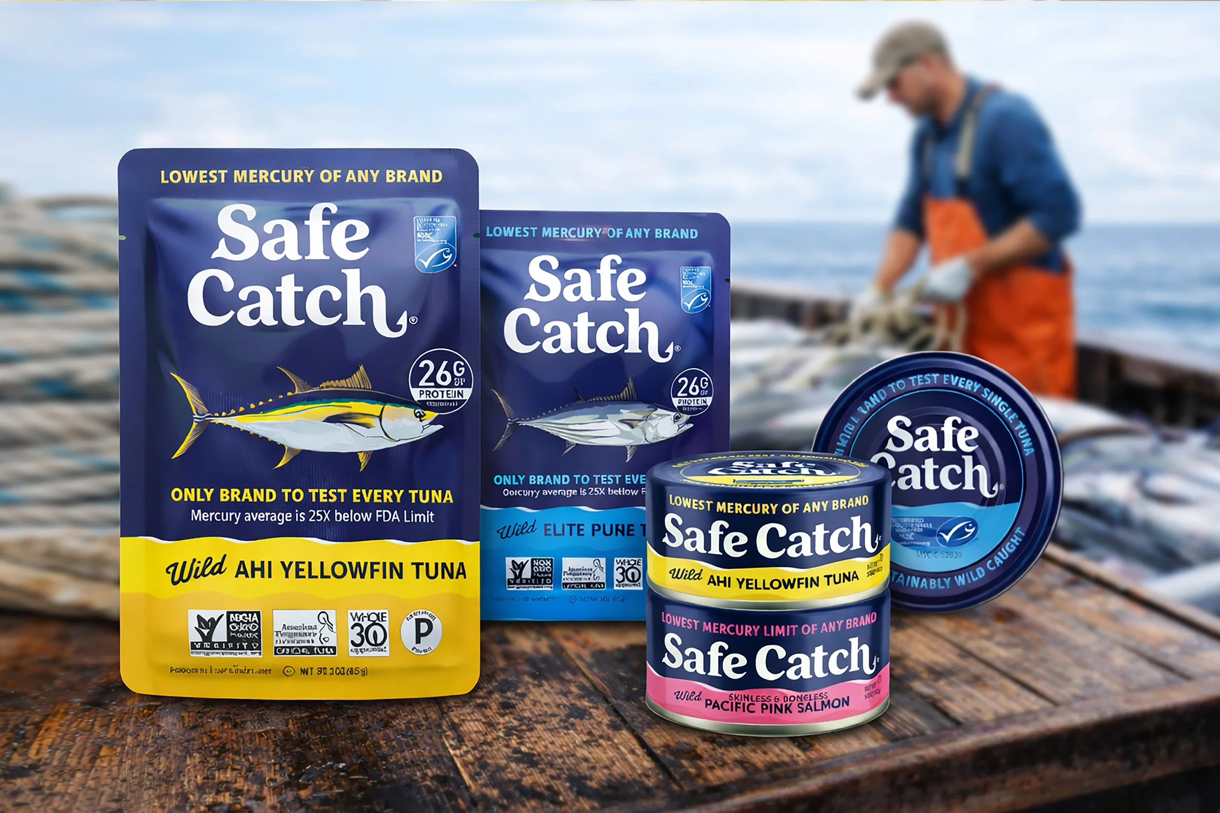 SafeCatch.jpg