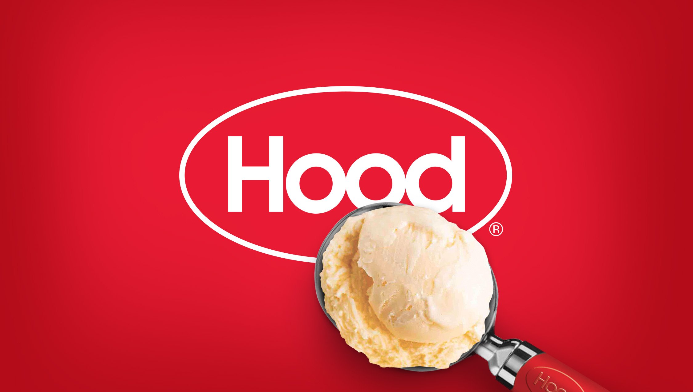 hood